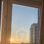 Продажа трехкомнатной квартиры - городской поселок Янино-1, Ясная улица, д.11 
