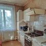 Продажа двухкомнатной квартиры - Королёва проспект, д.44, корп.1 