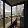 Продажа однокомнатной квартиры - городской поселок Янино-1, Оранжевая улица, д.8, корп.5 