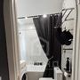 Продажа однокомнатной квартиры - Мурино, Авиаторов Балтики проспект, д.29, корп.2 