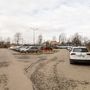 Продажа однокомнатной квартиры - поселок Понтонный, Заводская улица, д.15 