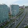 Продажа однокомнатной квартиры - Героев проспект, д.26, корп.1 