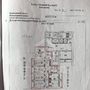 Продажа шестикомнатной квартиры - Академика Константинова улица, д.4, корп.1 