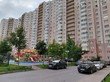 Продажа трехкомнатной квартиры - Россия, Санкт-Петербург, 5-й Предпортовый проезд, 8, к 1, литера А 
