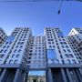 Продажа однокомнатной квартиры - Матроса Железняка улица, д.1, а 