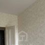 Продажа однокомнатной квартиры - Богатырский проспект, д.60, корп.3 