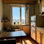 Продажа двухкомнатной квартиры - Королёва проспект, д.28 