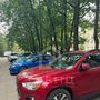 Продажа однокомнатной квартиры - Академика Шиманского улица, д.9 
