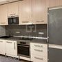 Продажа двухкомнатной квартиры - Маршала Захарова улица, д.22, корп.1 литера В 