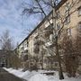 Продажа однокомнатной квартиры - Петергоф, Эрлеровский бульвар, д.24 