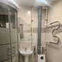 Продажа однокомнатной квартиры - Мурино, Новая улица, д.13, корп.1 