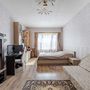 Продажа однокомнатной квартиры - Парашютная улица, д.25, корп.2 