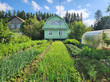 Продажа дома - Железнодорожная ул., 4