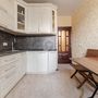 Продажа двухкомнатной квартиры - Русановская улица, д.17, корп.4 