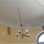 Продажа однокомнатной квартиры - Галерная улица, д.9, литера А 
