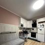 Продажа однокомнатной квартиры - Плесецкая улица, д.14 