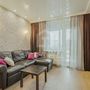 Продажа однокомнатной квартиры - Кременчугская улица, д.11, корп.1 
