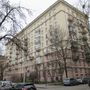 Продажа офиса - Юрия Гагарина проспект, д.25, литера А 