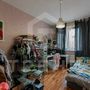 Продажа трехкомнатной квартиры - Туристская улица, д.15, корп.1 