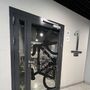 Продажа однокомнатной квартиры - Гудиловская улица, д.6, корп.1 