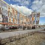 Продажа двухкомнатной квартиры - городской поселок Янино-1, Ясная улица, д.11, корп.4 