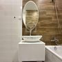 Продажа однокомнатной квартиры - Мира улица, д.36 