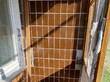 Продажа однокомнатной квартиры - Молодежный проспект, 5а 