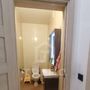 Продажа трехкомнатной квартиры - Кудрово, Столичная улица, д.4, корп.2 