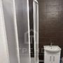 Продажа однокомнатной квартиры - Верхне-Каменская улица, д.7, корп.1 стр 1 