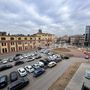 Продажа двухкомнатной квартиры - Белоостровская улица, д.12 