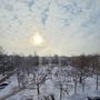 Продажа однокомнатной квартиры - Петергоф, Эрлеровский бульвар, д.24 