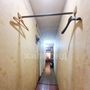 Продажа комнаты в трехкомнатной квартире - Курская улица, д.5 
