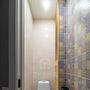 Продажа однокомнатной квартиры - Витебский проспект, д.47, корп.3 