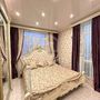 Продажа трехкомнатной квартиры - Бугры, Воронцовский бульвар, д.11, корп.6 