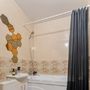 Продажа однокомнатной квартиры - Плесецкая улица, д.20, корп.1 стр 1 