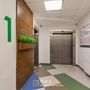 Продажа однокомнатной квартиры - Плесецкая улица, д.10 