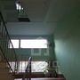 Продажа двухкомнатной квартиры - Культуры проспект, д.21, корп.2 