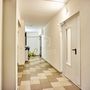 Продажа двухкомнатной квартиры - Маршака проспект, д.14, корп.2 