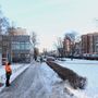 Аренда универсального помещения - Ленинский, д.148 
