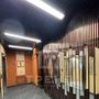 Продажа однокомнатной квартиры - Дальневосточный проспект, д.19, корп.1 стр 1 