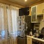 Продажа двухкомнатной квартиры - Софийская ул, д.33, корп.2 