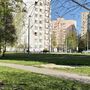 Продажа трехкомнатной квартиры - Авиаконструкторов проспект, д.38, корп.2 