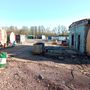 Продажа офиса - В Рыбацкое дорога, д.10, корп.2 литера А 