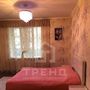 Продажа двухкомнатной квартиры - Серебристый бульвар, д.17, корп.1 
