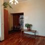 Продажа трехкомнатной квартиры - Кузнецовская улица, д.32 