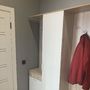 Аренда однокомнатной квартиры - Арцеуловская аллея, д.9, стр1 