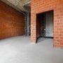 Продажа универсального помещения - Кудрово, Строителей проспект, д.5, корп.1 