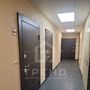 Продажа однокомнатной квартиры - Дальневосточный проспект, д.23 
