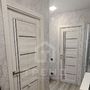 Продажа однокомнатной квартиры - поселок Парголово, Заречная улица, д.45, корп.1 стр 1 
