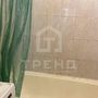 Продажа однокомнатной квартиры - Богатырский проспект, д.58, корп.2 